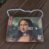Louis Vuitton Da Vinci