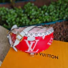 Louis Vuitton Bumbag
