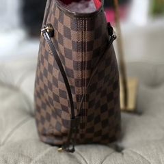 Louis Vuitton Neverfull MM - Lestore Brasil