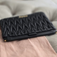Miu Miu - comprar online