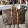 Louis Vuitton Sirius 70
