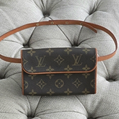 Louis Vuitton Florentine - comprar online