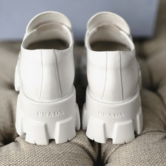 Prada Monolith - Lestore Brasil