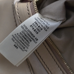 Burberry Bridle House Check - loja online