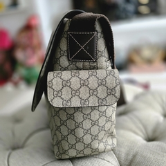 Gucci Diaper Bag - comprar online
