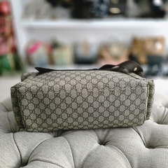 Imagem do Gucci Diaper Bag