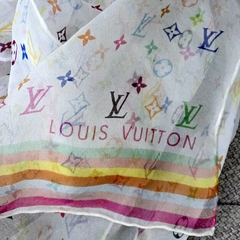 Louis Vuitton Scarf - comprar online
