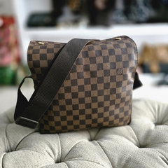 Louis Vuitton Naviglio