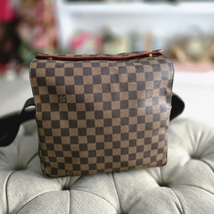 Louis Vuitton Naviglio - Lestore Brasil