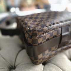 Louis Vuitton Naviglio - comprar online