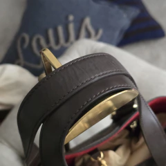 Louis Vuitton Hampstead PM - comprar online