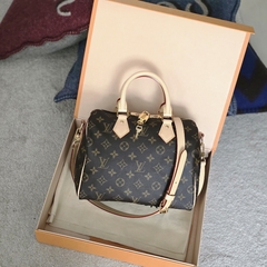 Louis Vuitton Speedy Bandoulière 25 - comprar online