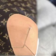 Louis Vuitton Berri PM - Lestore Brasil