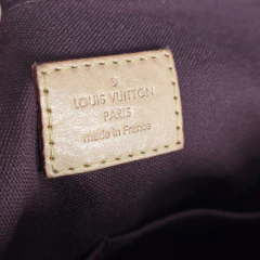 Louis Vuitton Berri PM - comprar online