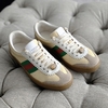 Gucci G74 Oatmeal