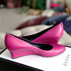 Gucci - comprar online