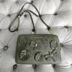 Michael Kors - comprar online