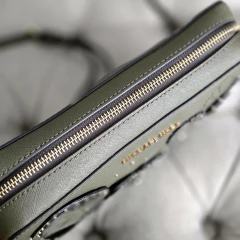Michael Kors - comprar online