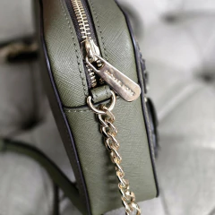 Michael Kors - loja online