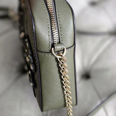 Michael Kors - Lestore Brasil