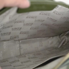 Michael Kors - Lestore Brasil