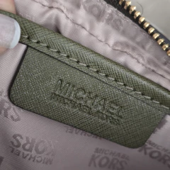 Michael Kors - loja online