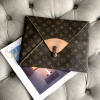 Louis Vuitton Visionari 18