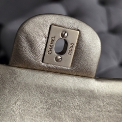 Imagem do Chanel Classic Double Flap Small