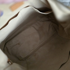 Imagem do Louis Vuitton Siracusa GM