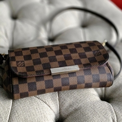 Louis Vuitton Favorite PM