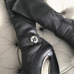 Prada - loja online