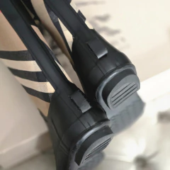 Burberry - Lestore Brasil