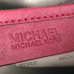 Michael Kors Jet Set - loja online