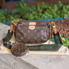 Louis Vuitton Multi Pochette Accessoires