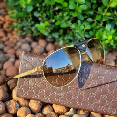 Gucci - Lestore Brasil