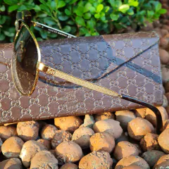 Gucci - loja online