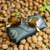 Ray.Ban - comprar online