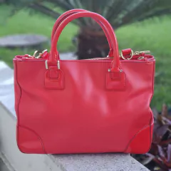 Tory Burch - comprar online