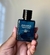 Brand Collection Nº 070 - Inspiração Bleu de Chanel 25ml - Moça Dos Perfumes
