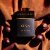 Bvlgari Man in Black 100ml - comprar online