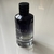Perfume Árabe Masculino Maison Alhambra Salvo 100ml - comprar online