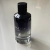 Perfume Árabe Masculino Maison Alhambra Salvo 100ml - comprar online