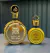 PROMO - Fakhar extrait 100ml + Miniatura 25ml