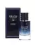 Dream Brand Collection Nº 100 - Inspiração Sauvage 25ml - comprar online