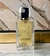 Perfume Árabe Feminino Leonie Maison Alhambra 100ml - comprar online