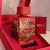 Perfume Árabe Compartilhável Badee Al Oud Sublime 100ml