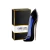 Carolina Herrera Good Girl 80ml - comprar online