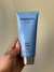Hidratante Brand Nº 168 - Inspiração Angel 200ml