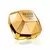 Brand Collection Nº 105 - Inspiração Lady Million 25ml