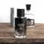 Dream Brand Collection Nº 100 - Inspiração Sauvage 25ml